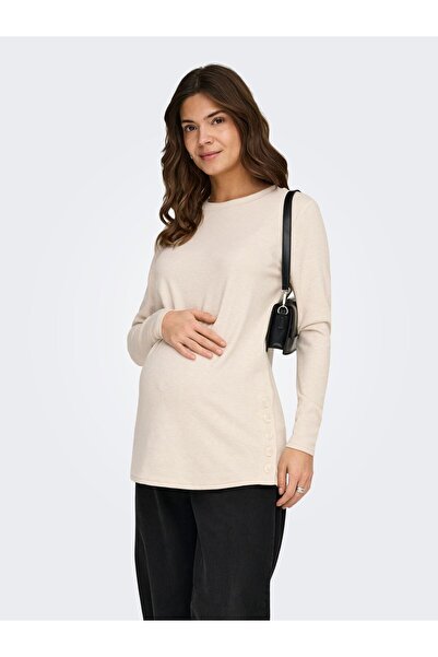 ONLY MATERNITY Top OLMRITALA Top
