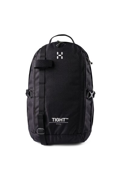 Haglöfs Rucsac strâmt de drumeție 46 cm
