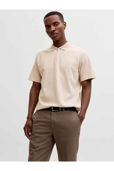 Jack & Jones Premium Poloshirt Poloshirt