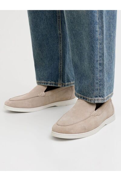 Jack & Jones Loafers Loafers