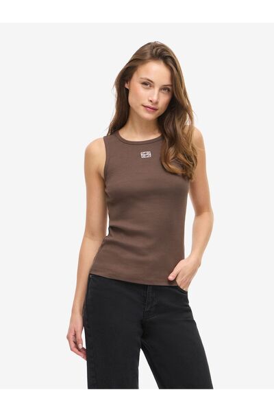 Noisy May Tanktop NMMAYA