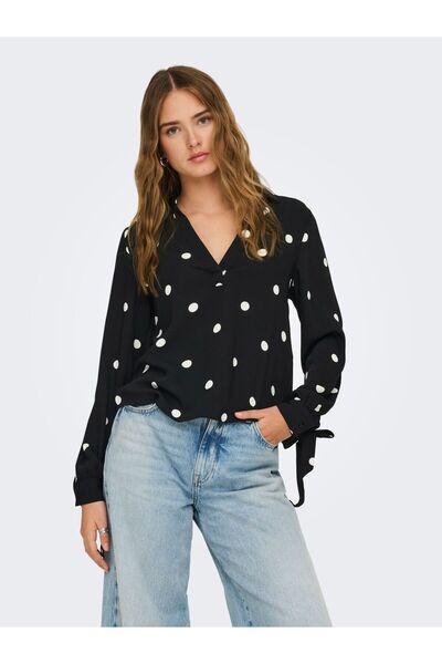 ONLY Bluse ONLBELEM Bluse