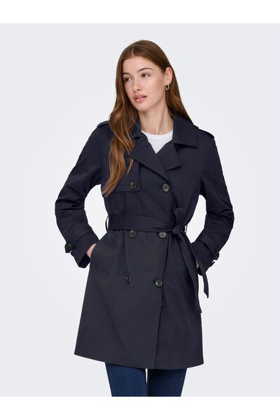 ONLY Trenchcoat ONLDISA Trenchcoat