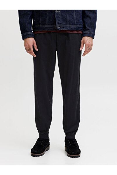 Jack & Jones Jogginghose Tapered Fit Jogginghose