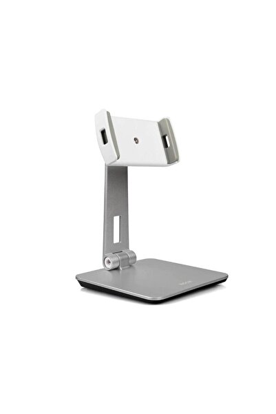 onyx boox Stand Extensibil Ebook Reader Onyx Boox, 6-13.3" (Gri)