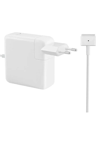 MMD Φορτιστής για Apple MD506Z/A 85W MagSafe 2