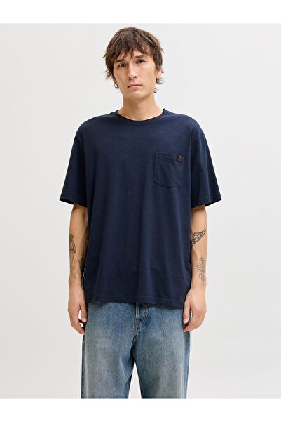 Jack & Jones T-shirt T-shirt
