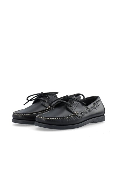 Bianco Segelschuhe BIAIBIZA