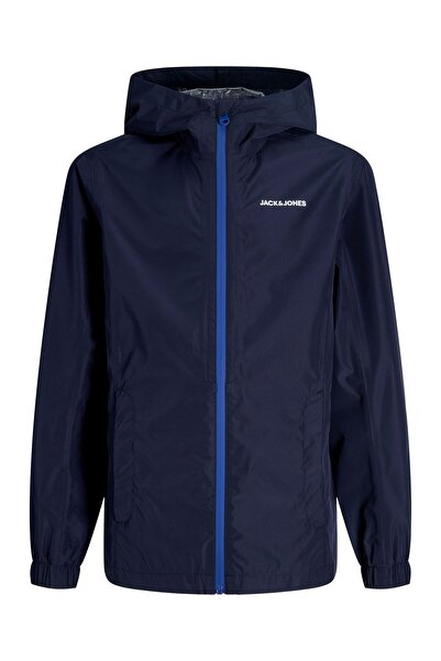 Jack & Jones Junior Regenjacke Regenjacke Mini