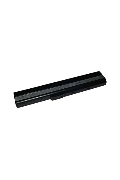 MMD Baterie pentru Asus K62 Li-Ion 4400mAh 6 celule 10.8V Mentor Premium
