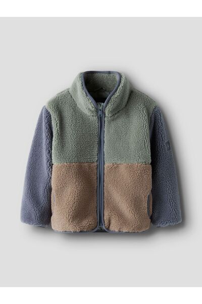 Name it Τζάκε Σέρπα