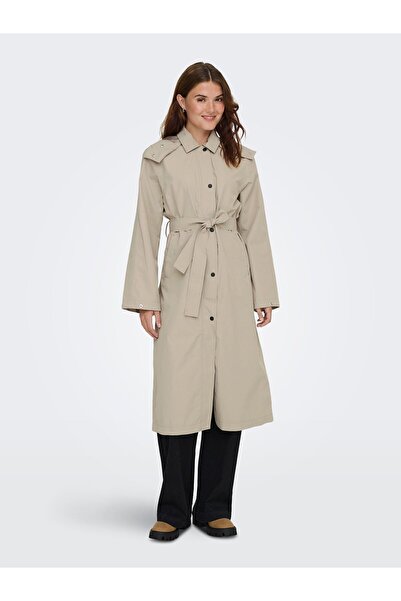 ONLY Regenmantel ONLSARA Regenmantel