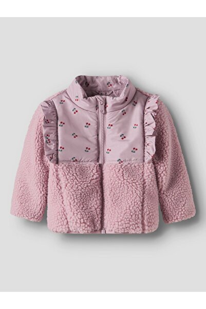Name it Bunda Sherpa