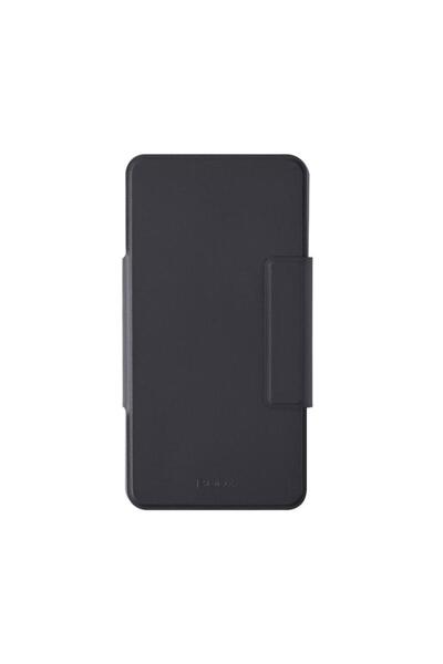 onyx boox 2-in-1 Magnetic Case for BOOX Palma 2 Pro Stand and Full Protection...