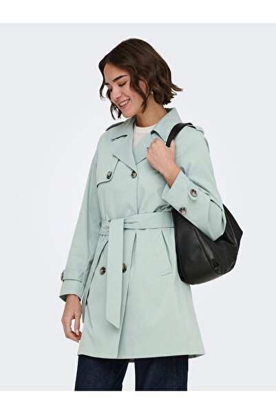 ONLY Trenchcoat ONLDISA Trenchcoat