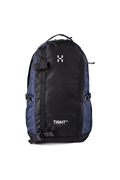 Haglöfs Úzky ruksak Wanderbax 45 cm