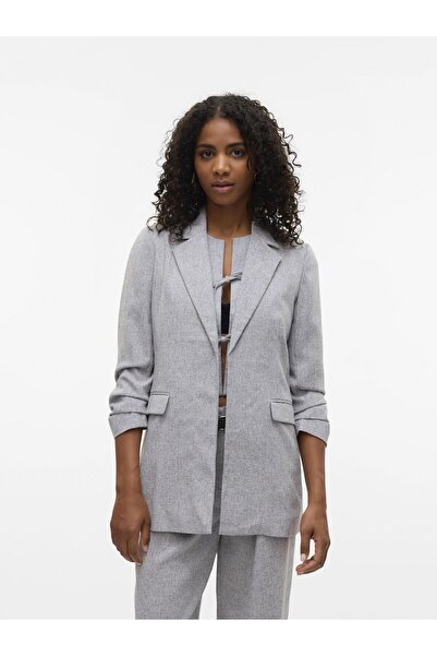 Vero Moda Blazer VMTAMMI Blazer