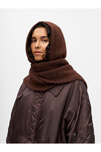 Object Schal Balaclava