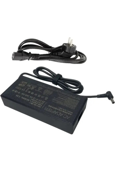 MMD Incarcator pentru Asus TUF Gaming F16 FX607VU 240W