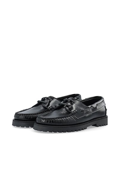Bianco Segelschuhe BIACAPRI