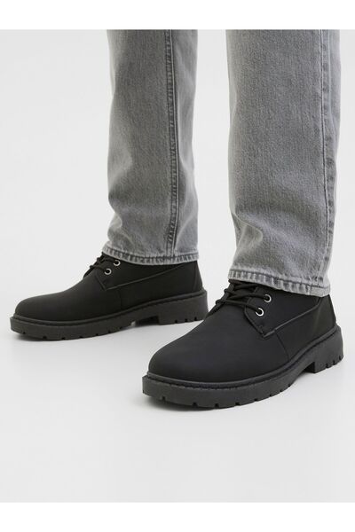 Jack & Jones Stiefel Stiefel