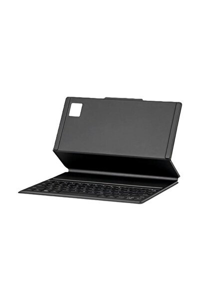 onyx boox Tastatura magnetica cu Husa pentru BOOX TAB Ultra, QWERTY, Bluetoot...