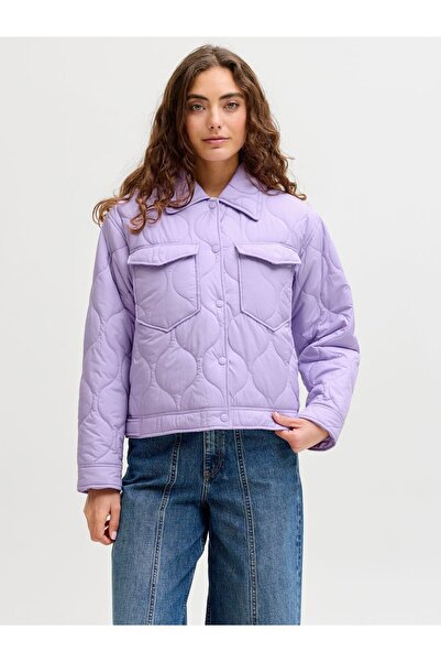 JJXX Steppjacke JXHOPE Steppjacke