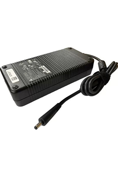 MMD Incarcator pentru Acer Gaming Nitro 5 AN515-46 230W