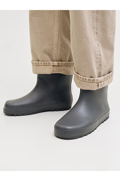 Jack & Jones Junior Gummistiefel Gummistiefel Junior