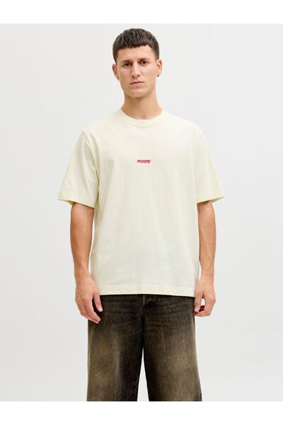Jack & Jones Tricou Tricou