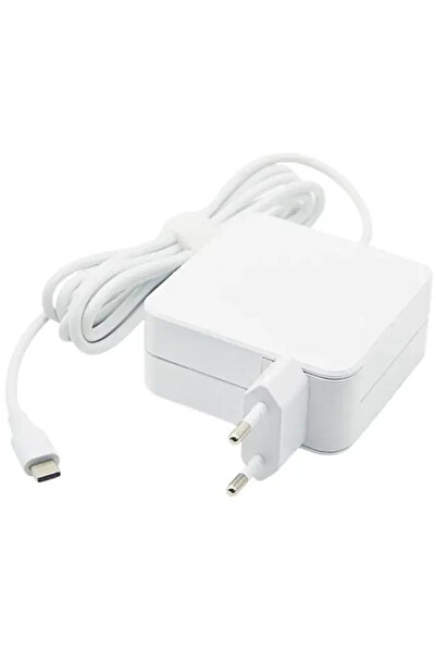 MMD Φορτιστής για Huawei MateBook 13 VLT-W50 65W USB-C