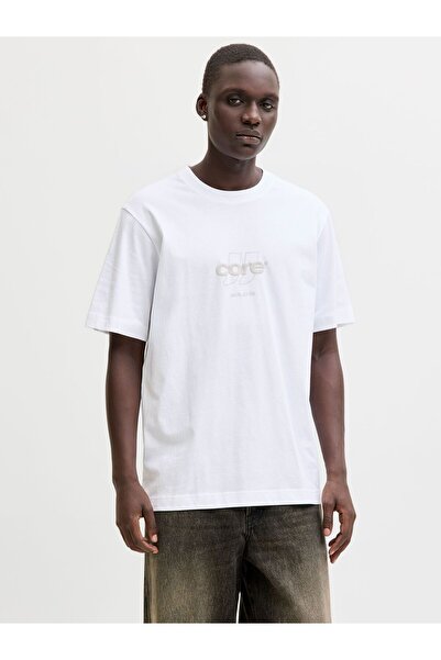 Jack & Jones T-shirt T-shirt
