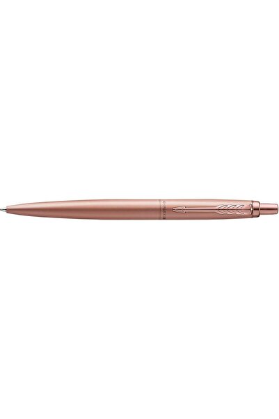 Parker قلم حبر جاف جوتر XL
