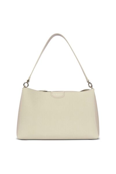 BUGATTI Leah Schultertasche 36 cm