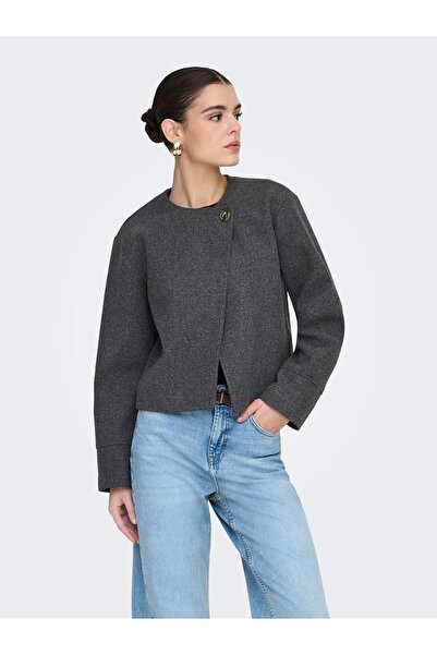 JDY Jacke JDYRUBIN Jacke