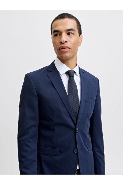 Jack & Jones Krawatte Krawatte