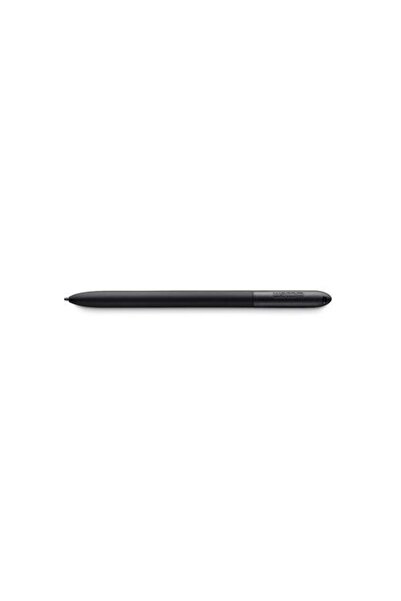 Wacom Ψηφιακό στυλό WACOM, Ανατομικό, ασύρματο, Μαύρο