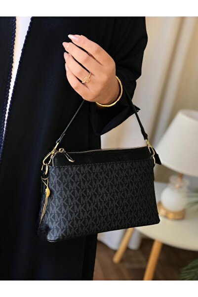 Ropi An elegant Clutch Bag with luxurious designs, an alternative to internat...