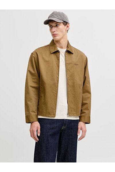 Jack & Jones Premium Jacke Jacke