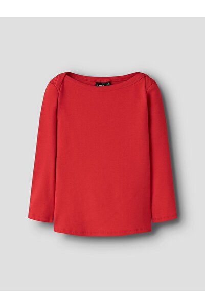 Limited by Name It Oberteil 3/4-Ärmel