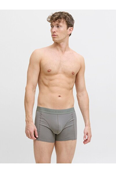 Jack & Jones Trunks 3er-pack Trunks
