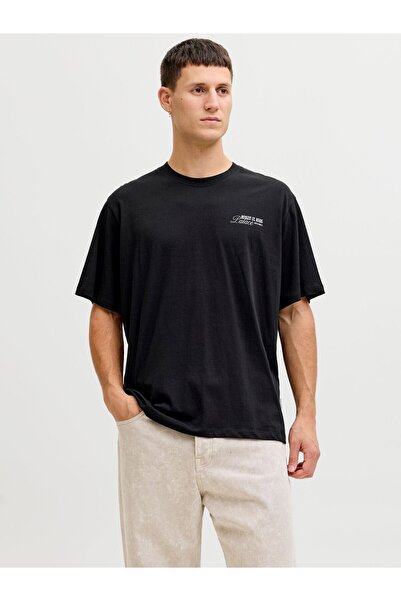 Jack & Jones Tricou Tricou