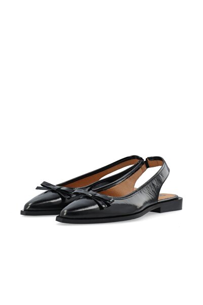 Bianco Slingbacks BIAVICTORIA