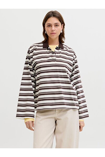 JJXX Rollkragen JXVILMA Rollkragen