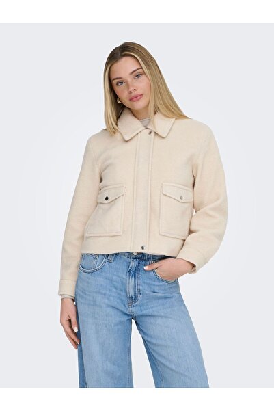 ONLY Jacke ONLKIKI-MONI Jacke