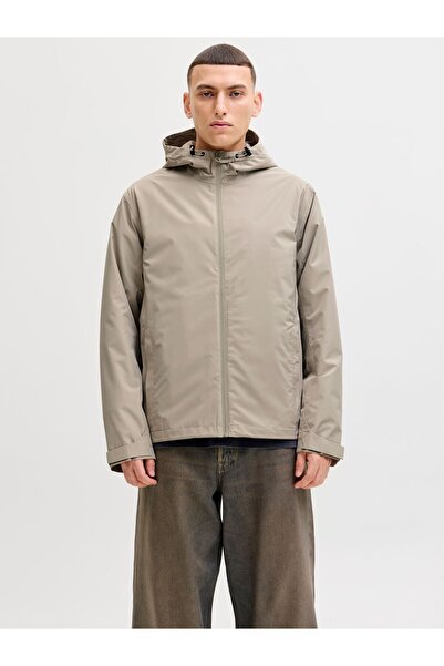 Jack & Jones Jacke Jacke