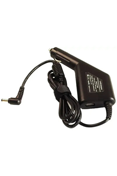 MMD Incarcator auto Lenovo ThinkPad X1 Yoga Gen 2 65W