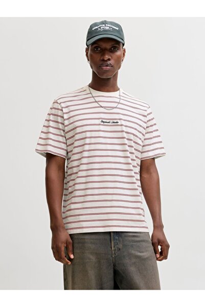 Jack & Jones Tričko Tričko