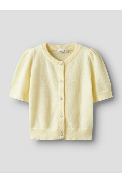 Name it Strickjacke 2/4-Arm