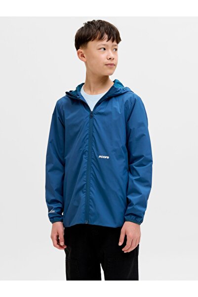 Jack & Jones Junior Jacke Jacke Junior
